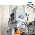C-тип 30 тонн Power Press